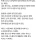 10여년 전 헬스장에서 박찬호 투수를 만난 팬의 기억 