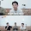 회계사들이 이해못한 논쟁거리