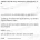 50대 여자 사장이 남자 알바 엄청 갈궈댐.jpg