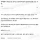 50대 여자 사장이 남자 알바 엄청 갈궈댐.jpg