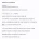 갤럭시 S22 GOS 소송 근황