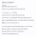갤럭시 S22 GOS 소송 근황
