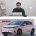26년 상반기 출시하는 BYD 저가 전기차 가격