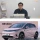 26년 상반기 출시하는 BYD 저가 전기차 가격