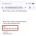 당근에 올라온 일당 2만원짜리 하객 알바 조건
