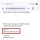 당근에 올라온 일당 2만원짜리 하객 알바 조건