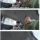 어느 몽골인이 현대차 극혐하고 도요타만 타는 이유