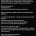 2026년 좋소기업 사장님 신년사 레전드