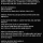 2026년 좋소기업 사장님 신년사 레전드