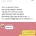 친구랑 굴보쌈 반반계산 논란
