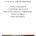 충격적인 반려식물 후기 