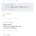 새벽 1시에 15만원 뽑아 친구 아들한테 용돈 준 남편