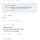 새벽 1시에 15만원 뽑아 친구 아들한테 용돈 준 남편