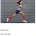 운동 전혀 안하는 3040대 특징