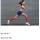 운동 전혀 안하는 3040대 특징