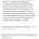 마두로 체포에 클리앙 형님 반응