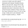 마두로 체포에 클리앙 형님 반응