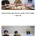 7일간 한국음식만 먹은 일본 유튜버의 감상 