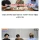 7일간 한국음식만 먹은 일본 유튜버의 감상 