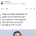 갤럭시S26 시리즈 가격 인상