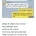 크리스마스 시급 11,500원 당근 산타 알바 후기