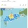 일본 새해부터 규모 6.2 지진 발생