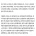 네이트판) 시어머니가 경계선 지능인데요