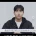 수능 만점자 최장우 인터뷰
