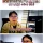 사실 허위매물이었던 베트남 국제결혼 누나