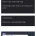 해외에서도 인정한 한국 간식