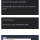 해외에서도 인정한 한국 간식