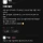 비염인들아 제발 코풀고 오면 안되냐