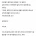 장모님이 애기통장에 준 용돈 2700만원을 쓴게 죄야??