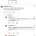 요즘 여초에서 &#034;아줌마&#034;보다 더 긁히는것