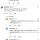요즘 여초에서 &#034;아줌마&#034;보다 더 긁히는것