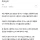 이상할 정도로 내 친구들이 다 잘되는데 죽고싶어