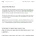 다들 첫 취업한 나이가 언제야?
