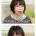 난리났다는 출판 업계 근황