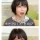 난리났다는 출판 업계 근황