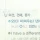 그 시절.. 경선식 영단어 레전드