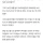 모임 정산한 돈으로 소액기부 하는 친구