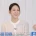 수명에 영향을 미치는 가장 큰 두가지