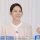 수명에 영향을 미치는 가장 큰 두가지