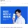 미친 공격적 마케팅의 아정당 근황 ㄷㄷ