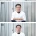 연세대 생물학 교수 유튜버가 포켓몬 컨텐츠를 시작한 이유