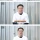 연세대 생물학 교수 유튜버가 포켓몬 컨텐츠를 시작한 이유