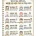 폐업률 낮은 프랜차이즈 TOP 10
