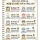 폐업률 낮은 프랜차이즈 TOP 10