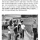 한국은 냄새가 났고 정말 추웠다