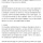 빌라사는 사람을 처음 본 충격